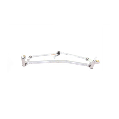 VAICO Wiper Linkage V10-4988