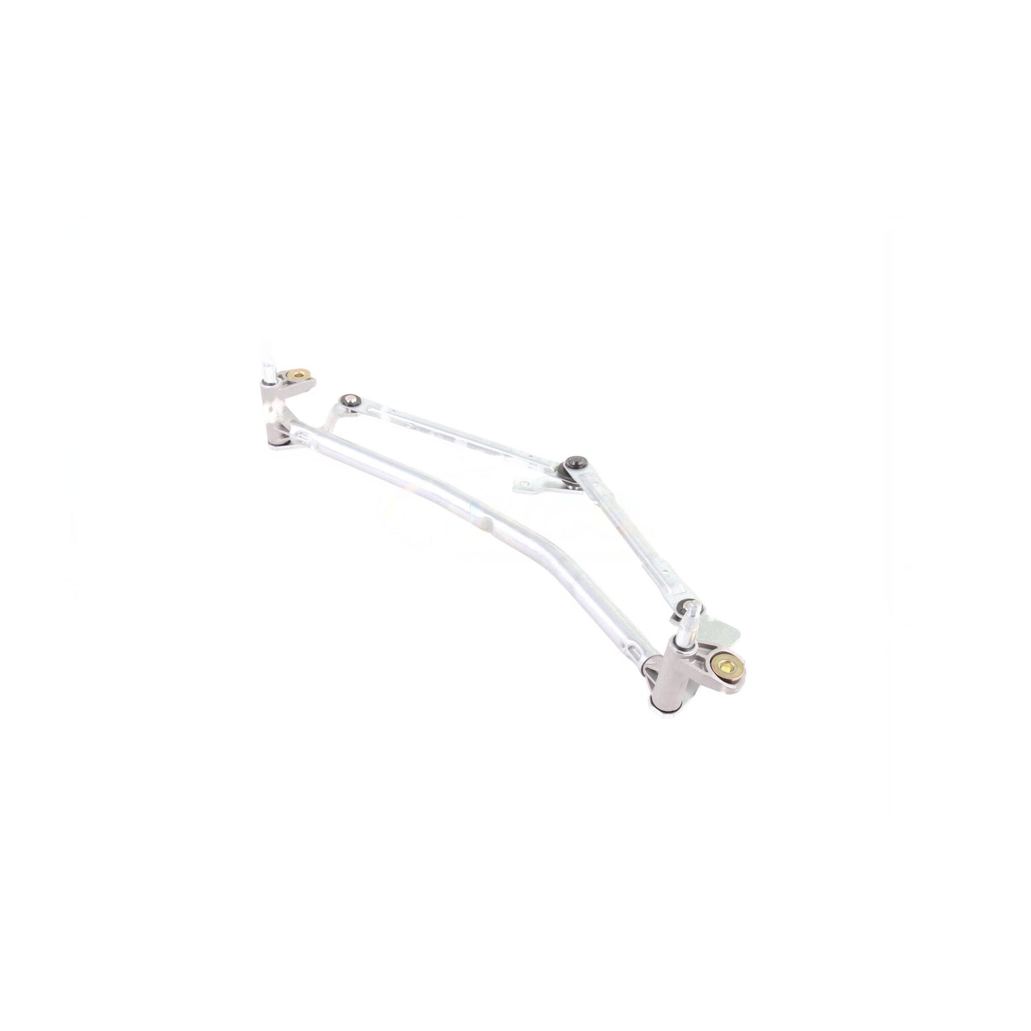 VAICO Wiper Linkage V10-4988
