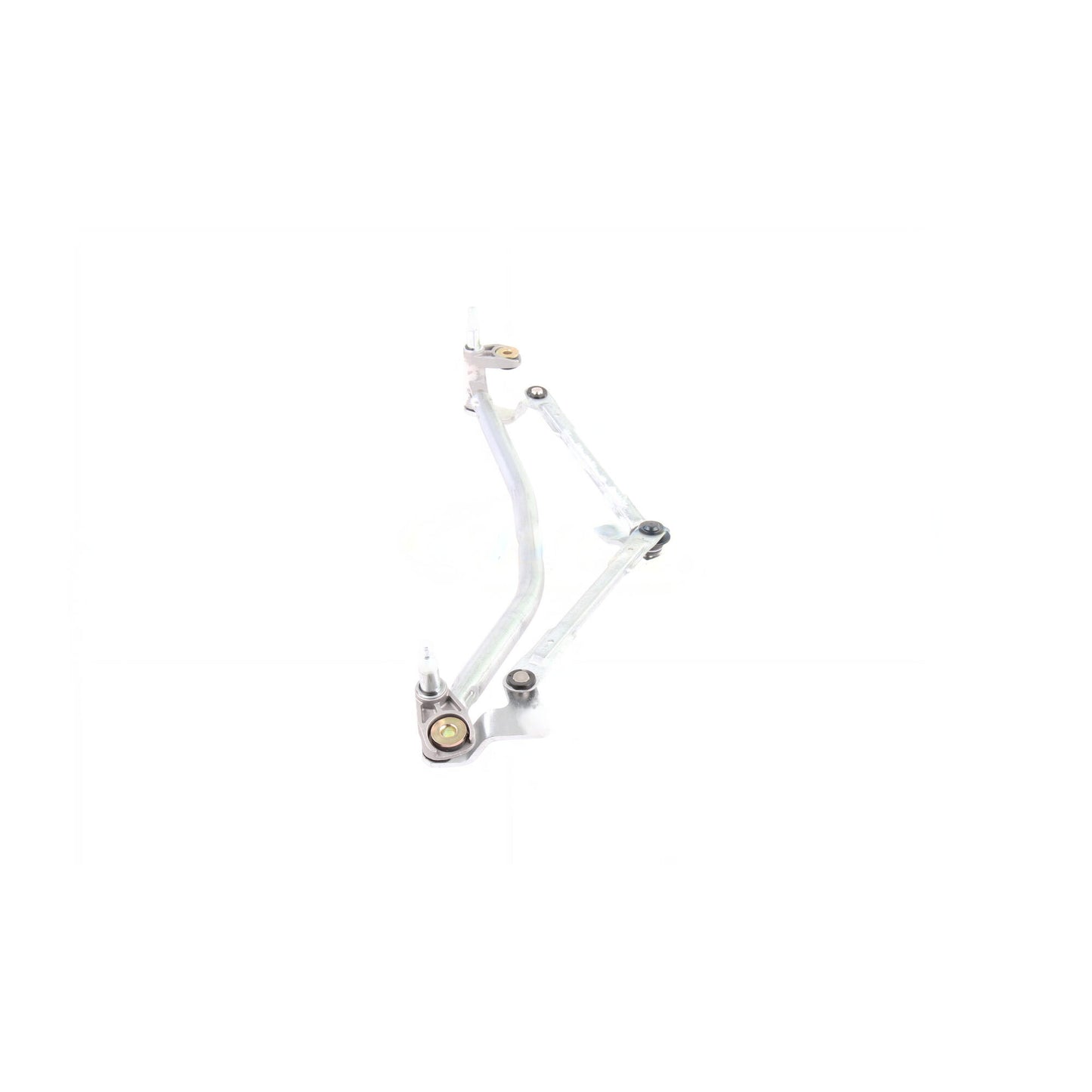 VAICO Wiper Linkage V10-4988