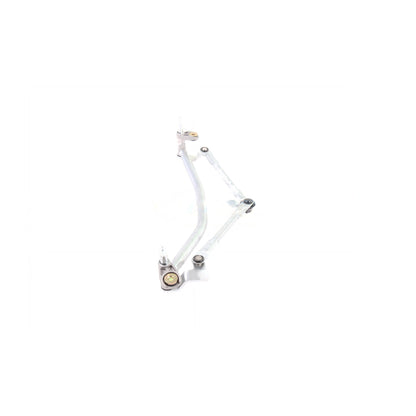 VAICO Wiper Linkage V10-4988