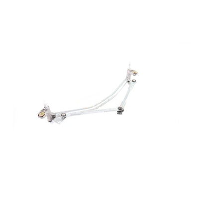 VAICO Wiper Linkage V10-4988
