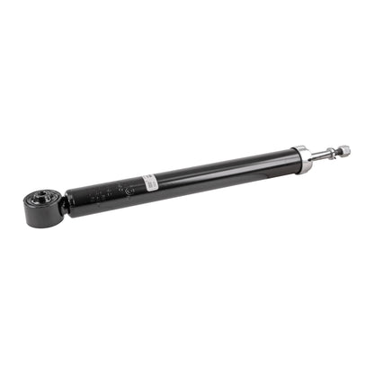VAICO Shock Absorber V10-4990
