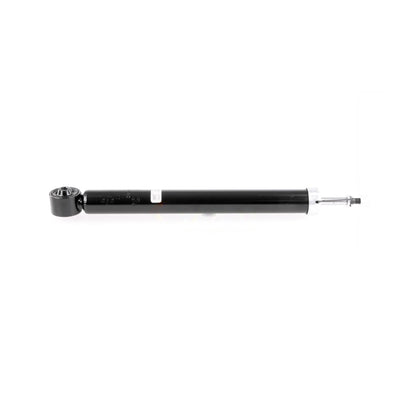 VAICO Shock Absorber V10-4990