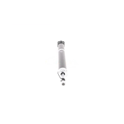VAICO Shock Absorber V10-4990