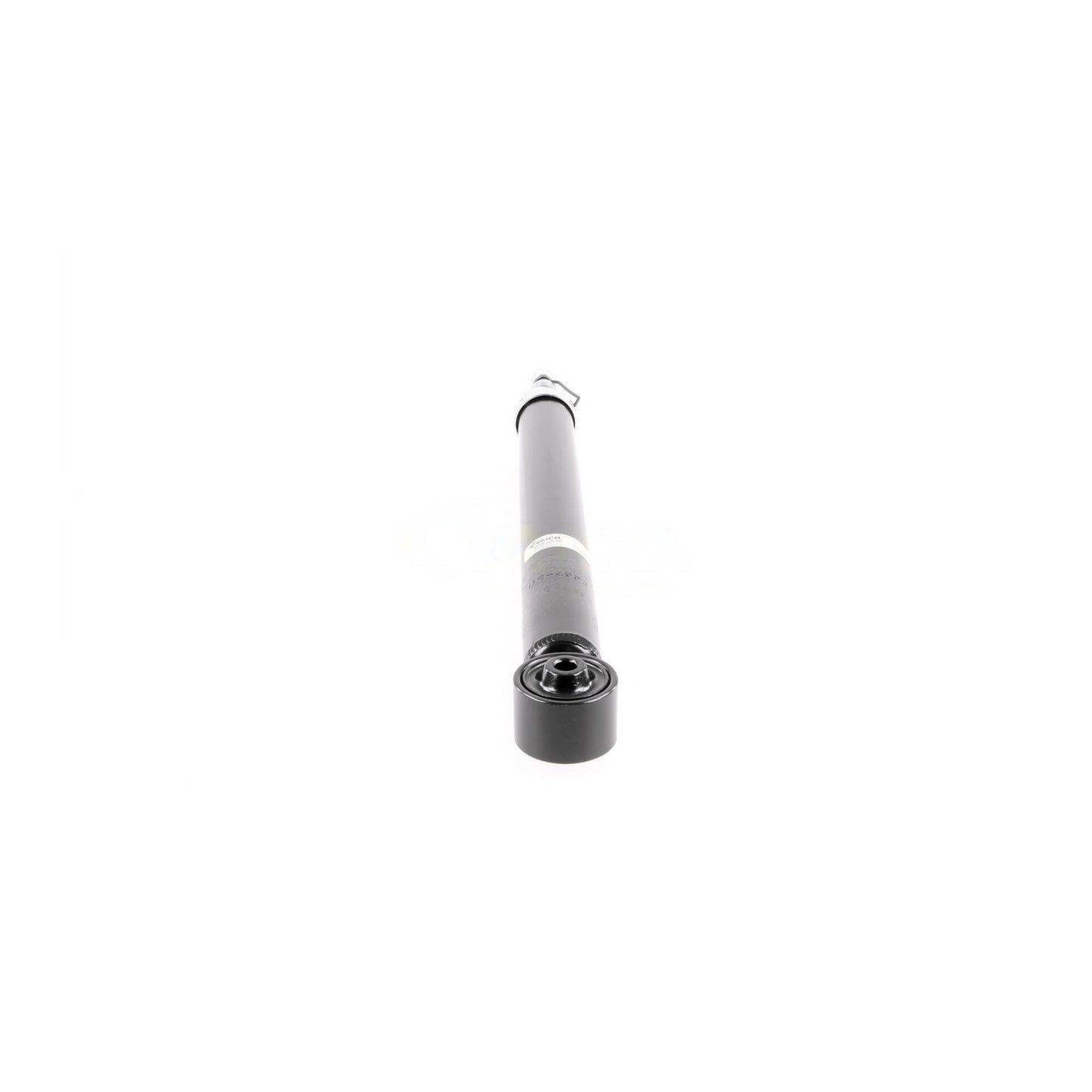 VAICO Shock Absorber V10-4990