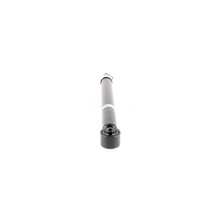 VAICO Shock Absorber V10-4990