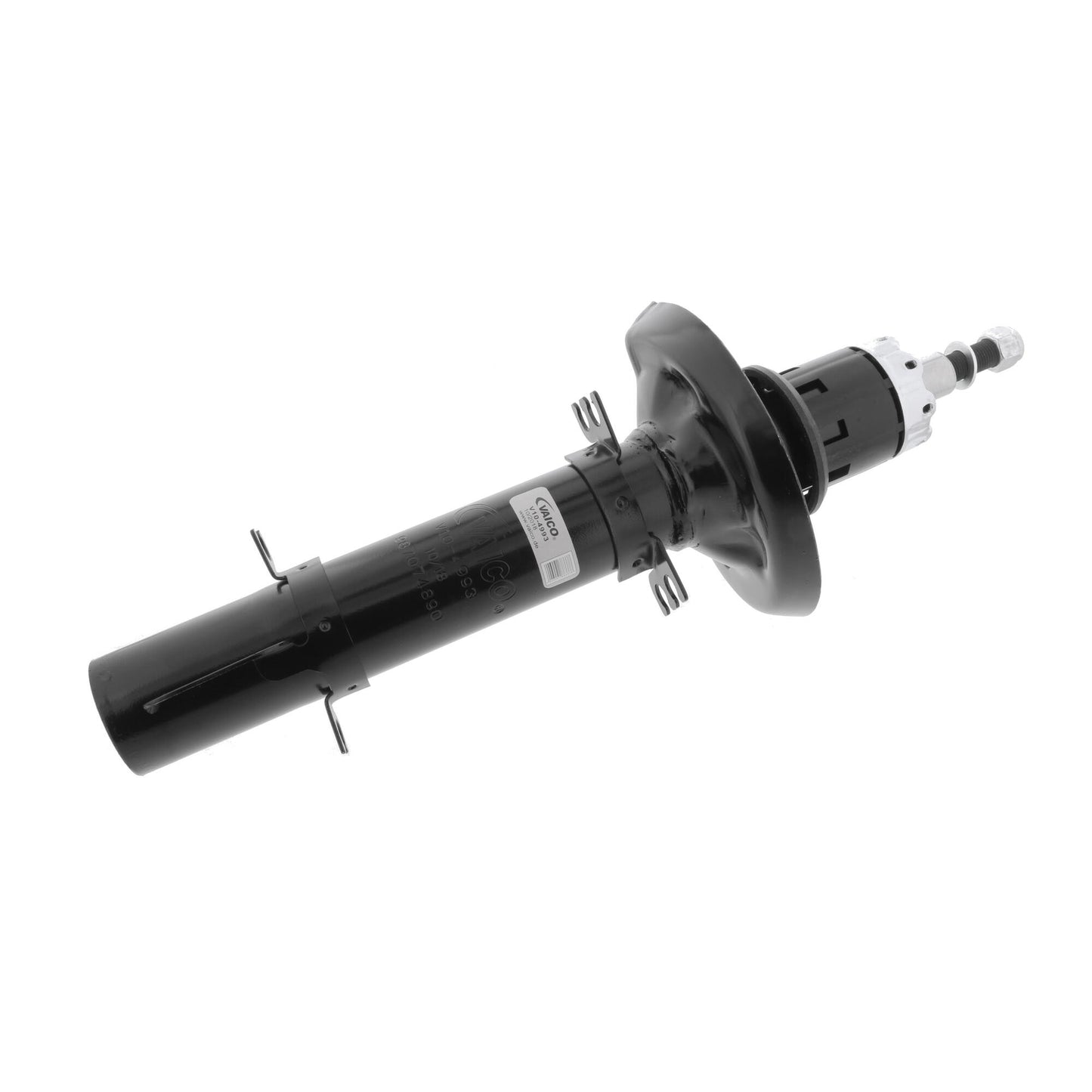 VAICO Shock Absorber V10-4993