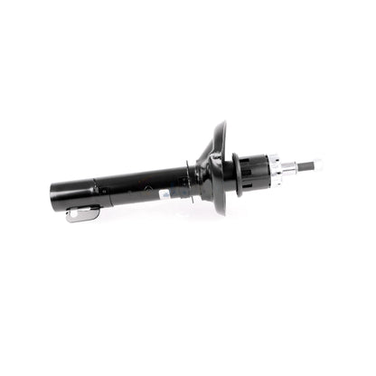 VAICO Shock Absorber V10-4993
