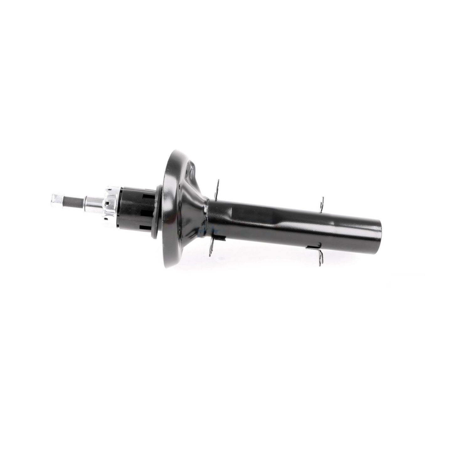 VAICO Shock Absorber V10-4993