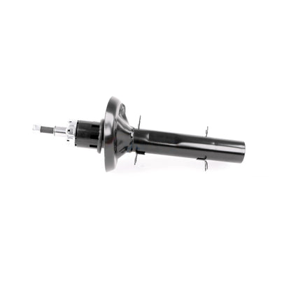 VAICO Shock Absorber V10-4993