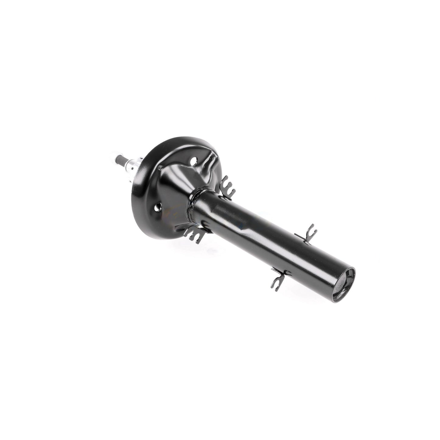 VAICO Shock Absorber V10-4993