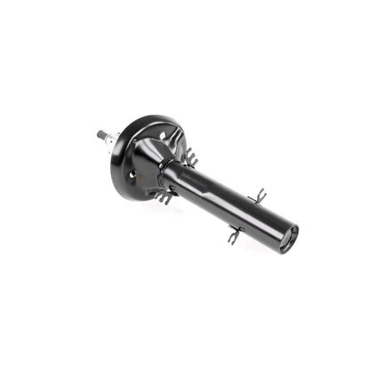 VAICO Shock Absorber V10-4993