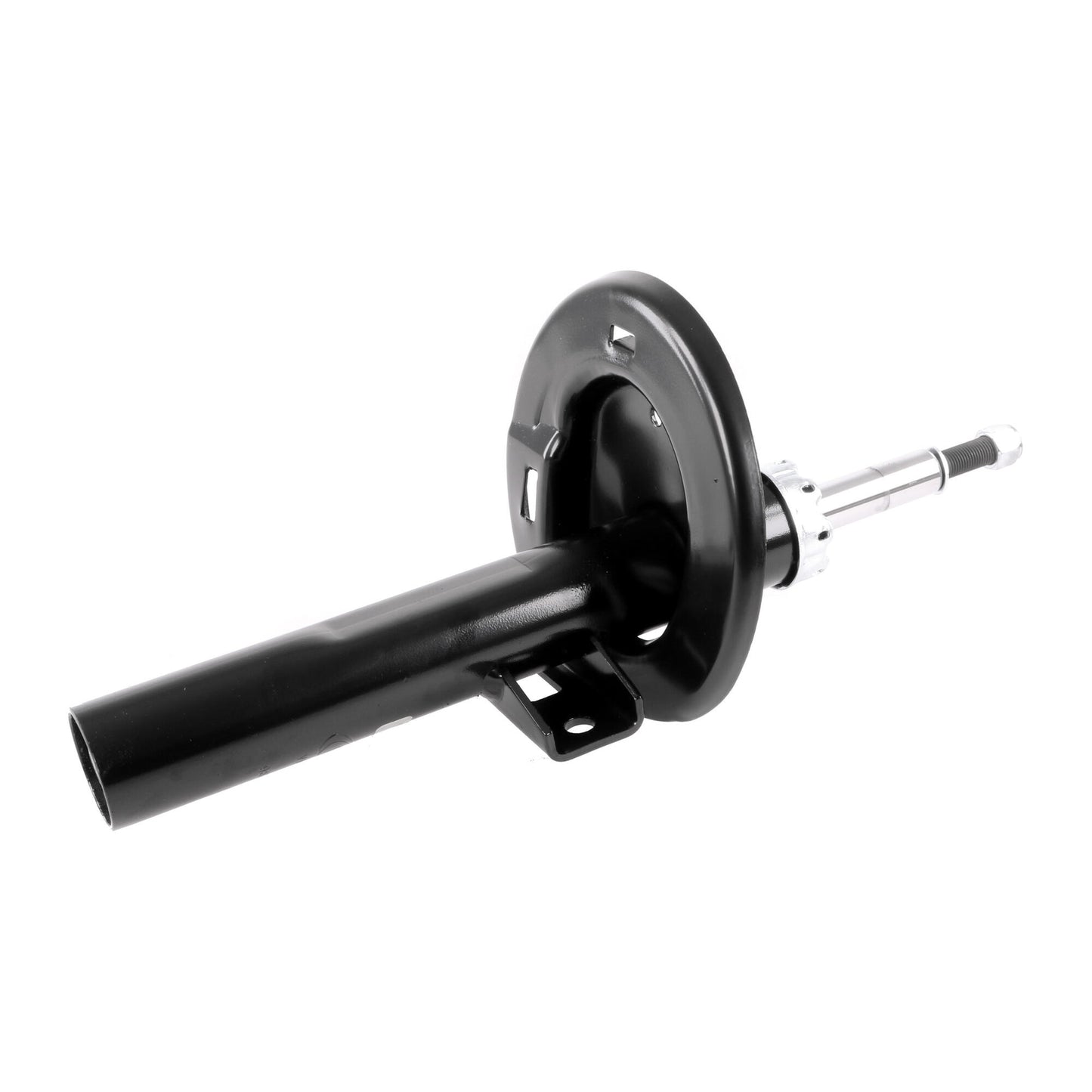 VAICO Shock Absorber V10-4994