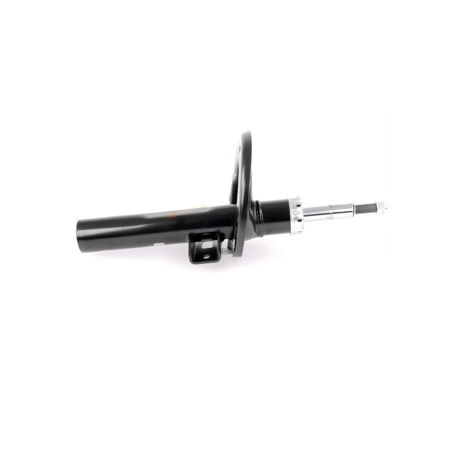 VAICO Shock Absorber V10-4994