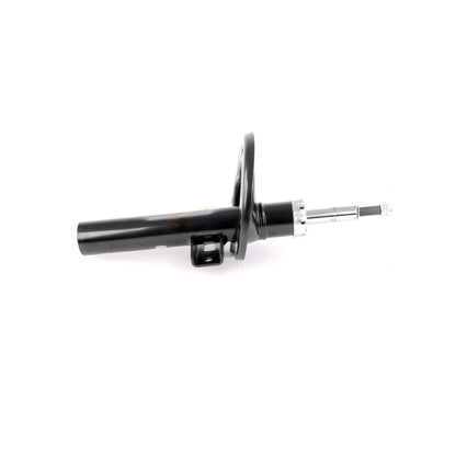 VAICO Shock Absorber V10-4994