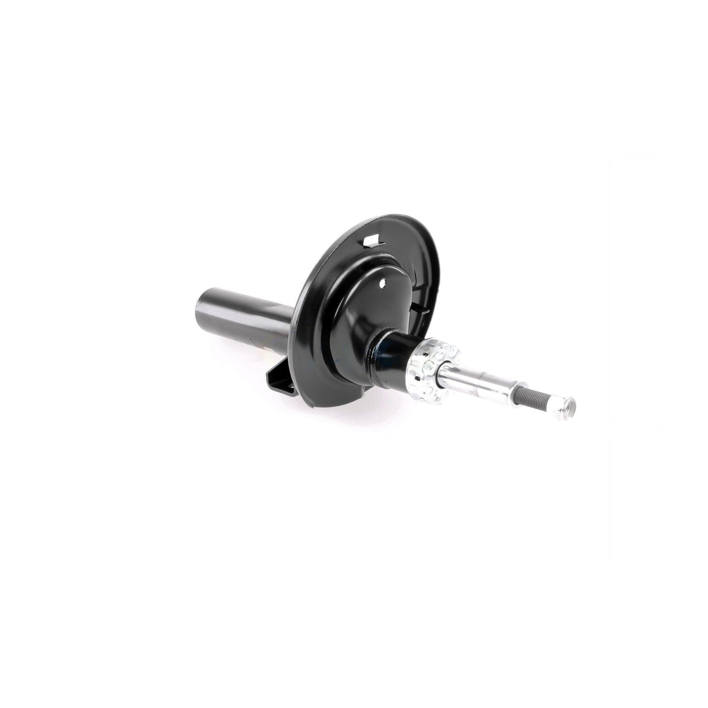 VAICO Shock Absorber V10-4994