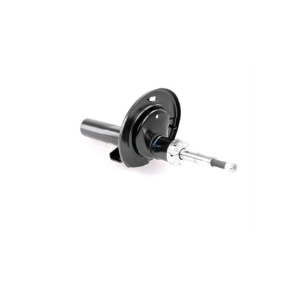 VAICO Shock Absorber V10-4994