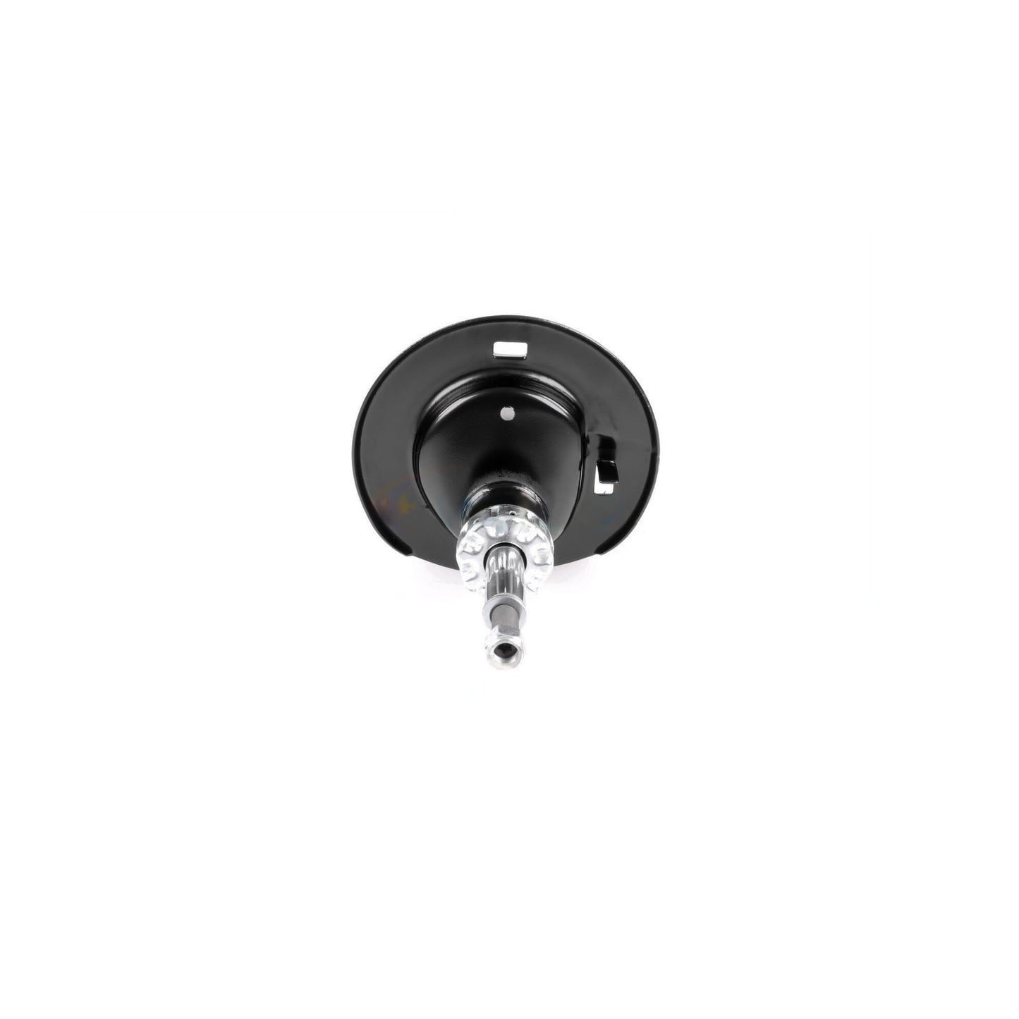 VAICO Shock Absorber V10-4994