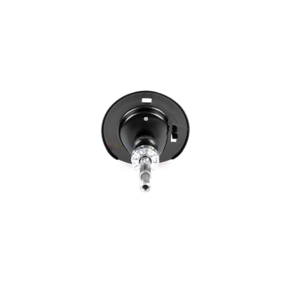 VAICO Shock Absorber V10-4994
