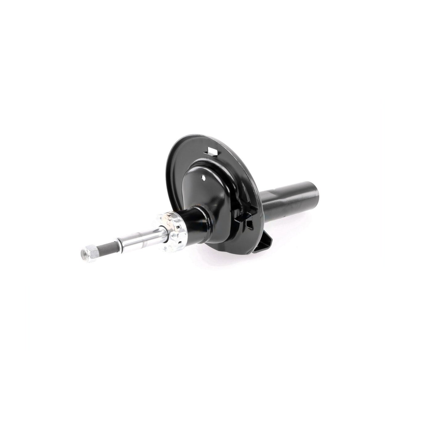VAICO Shock Absorber V10-4994