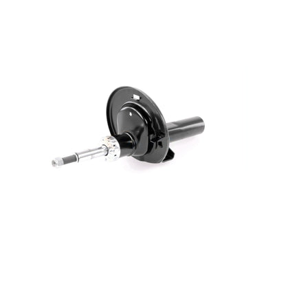 VAICO Shock Absorber V10-4994