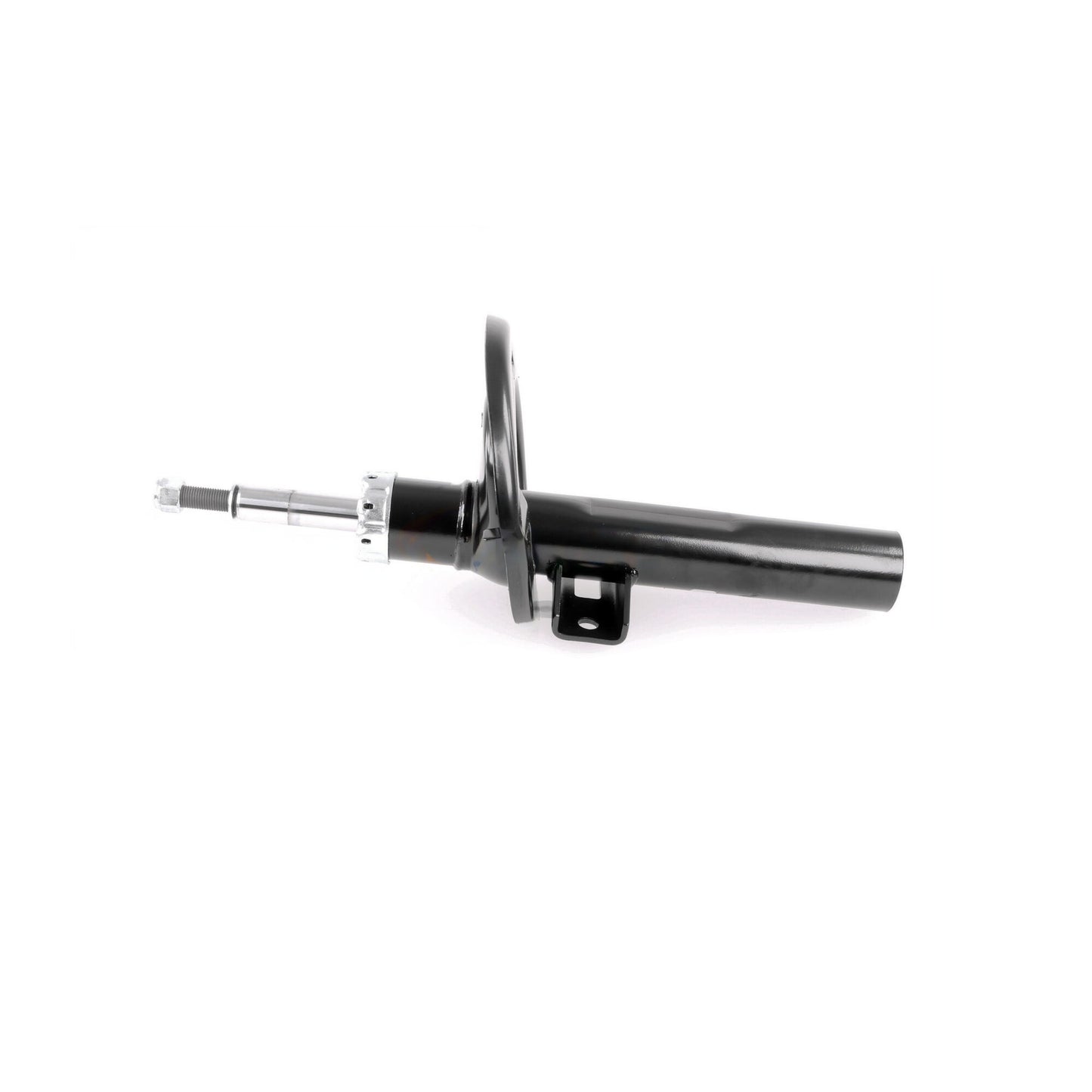 VAICO Shock Absorber V10-4994