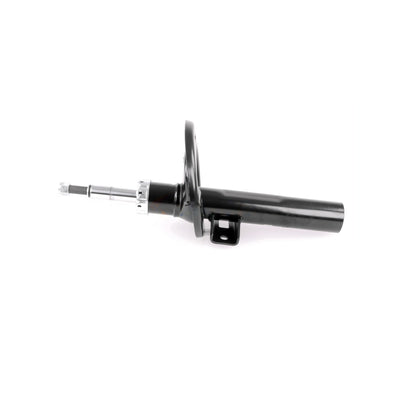 VAICO Shock Absorber V10-4994