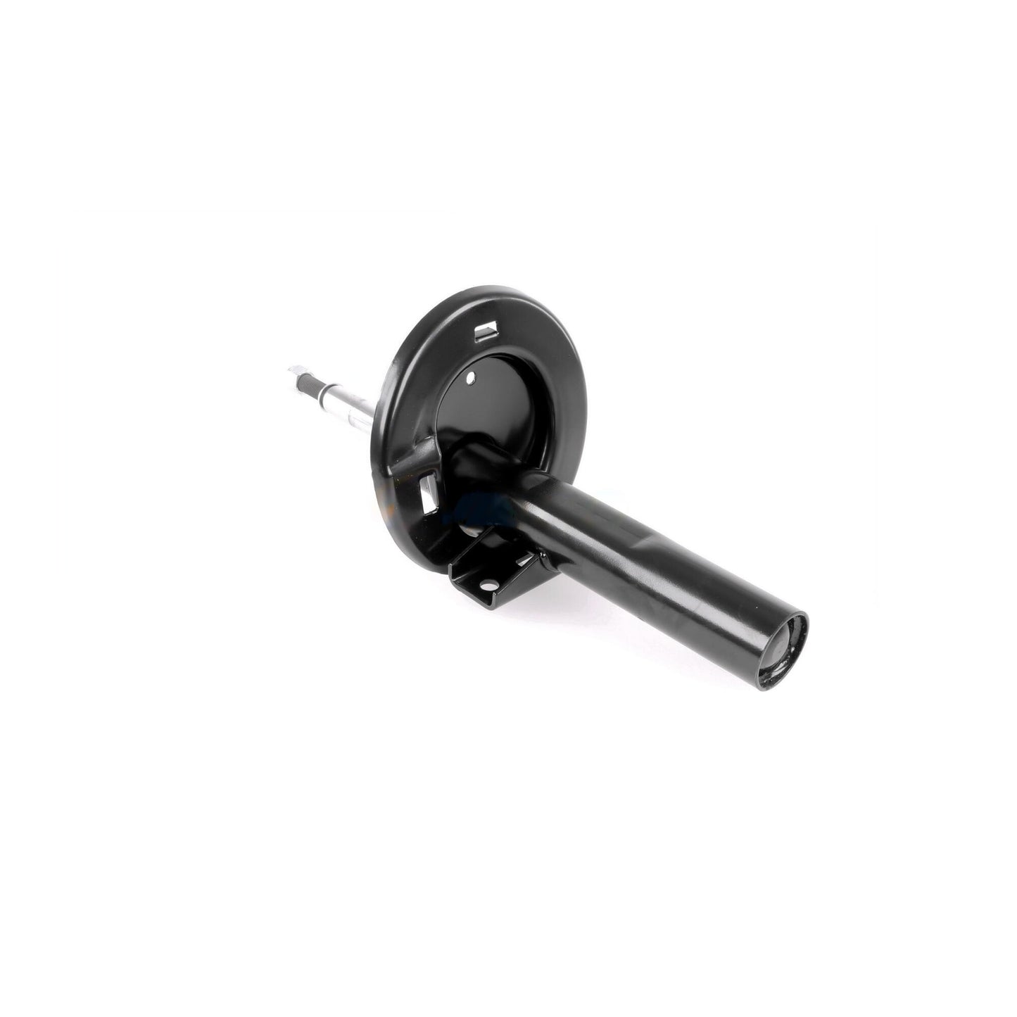 VAICO Shock Absorber V10-4994
