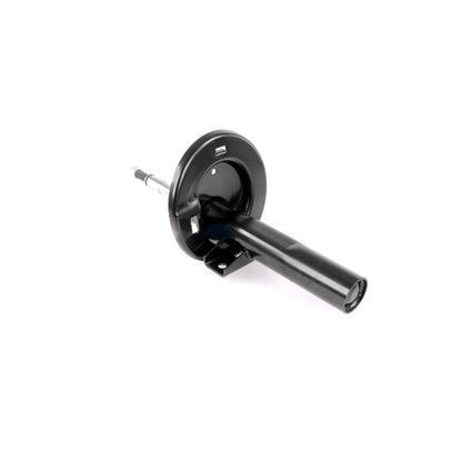 VAICO Shock Absorber V10-4994