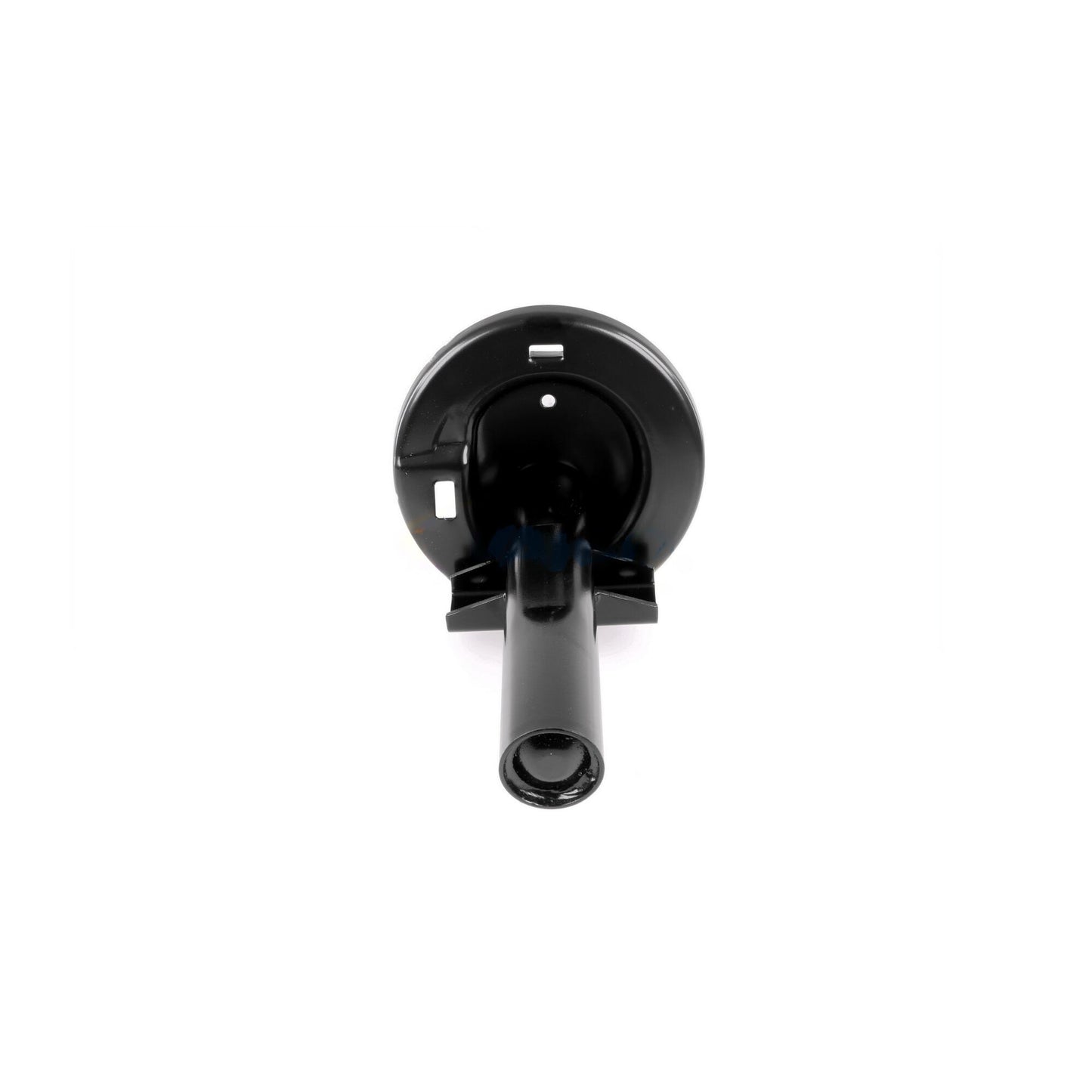 VAICO Shock Absorber V10-4994