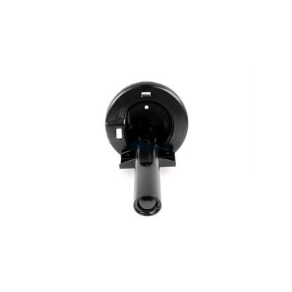 VAICO Shock Absorber V10-4994
