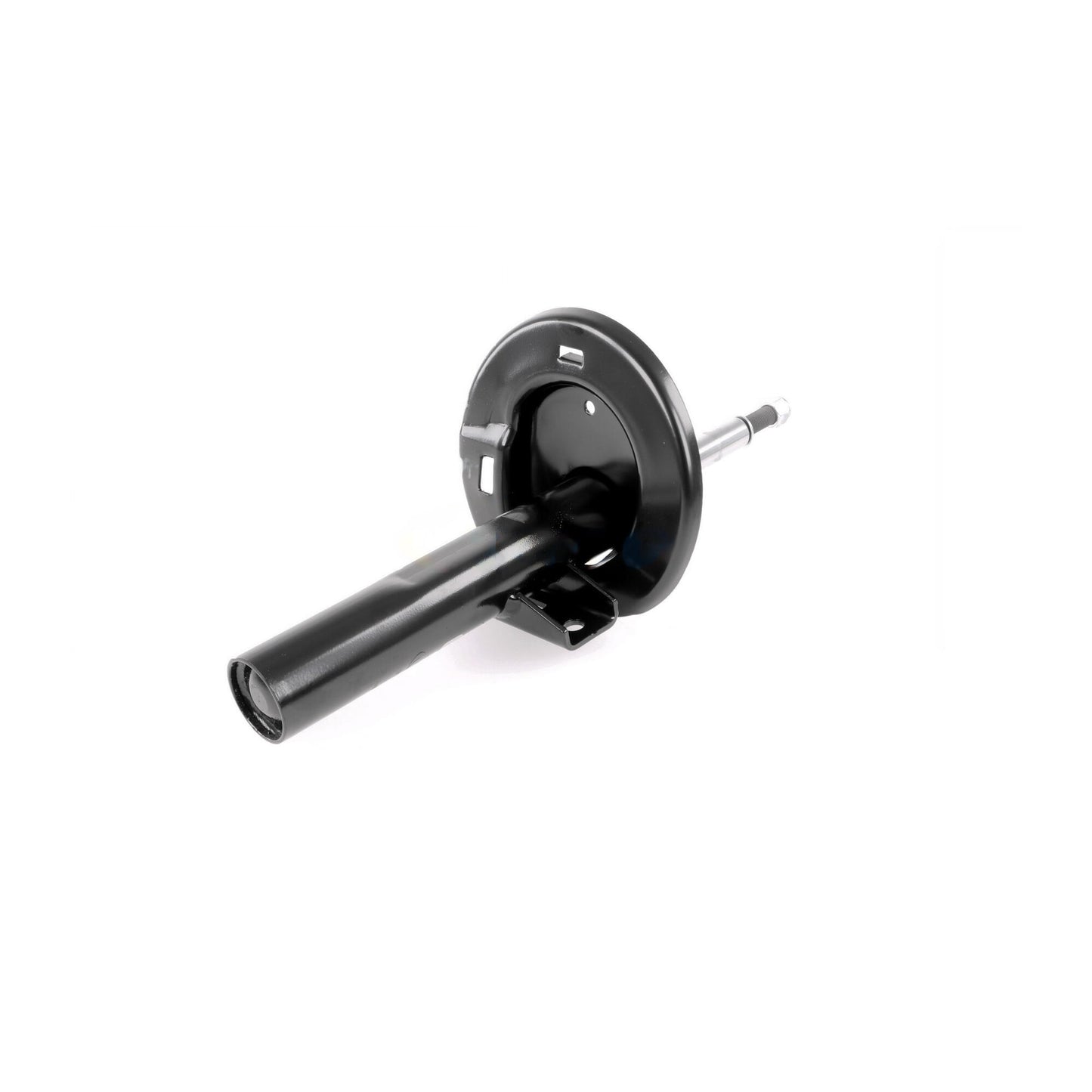 VAICO Shock Absorber V10-4994