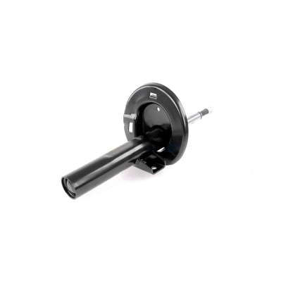 VAICO Shock Absorber V10-4994