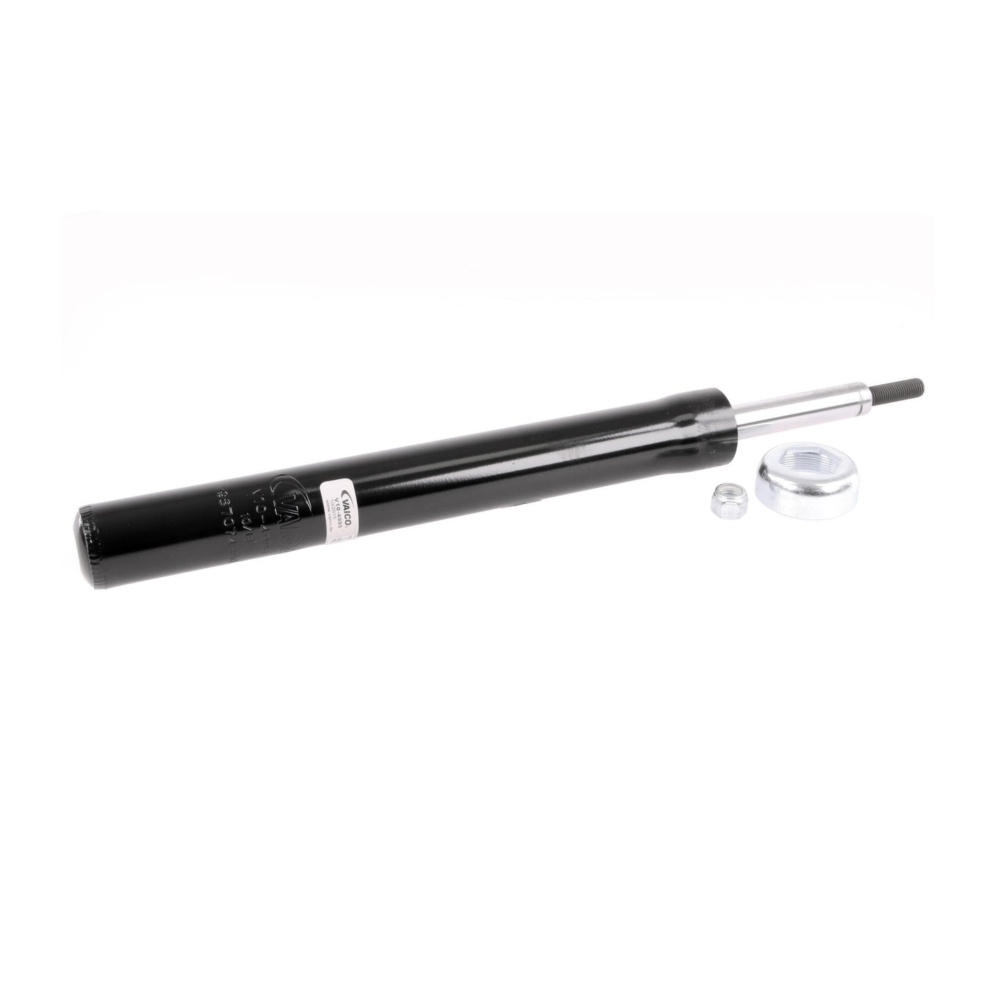 VAICO Shock Absorber V10-4995