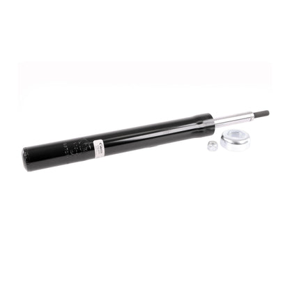 VAICO Shock Absorber V10-4995
