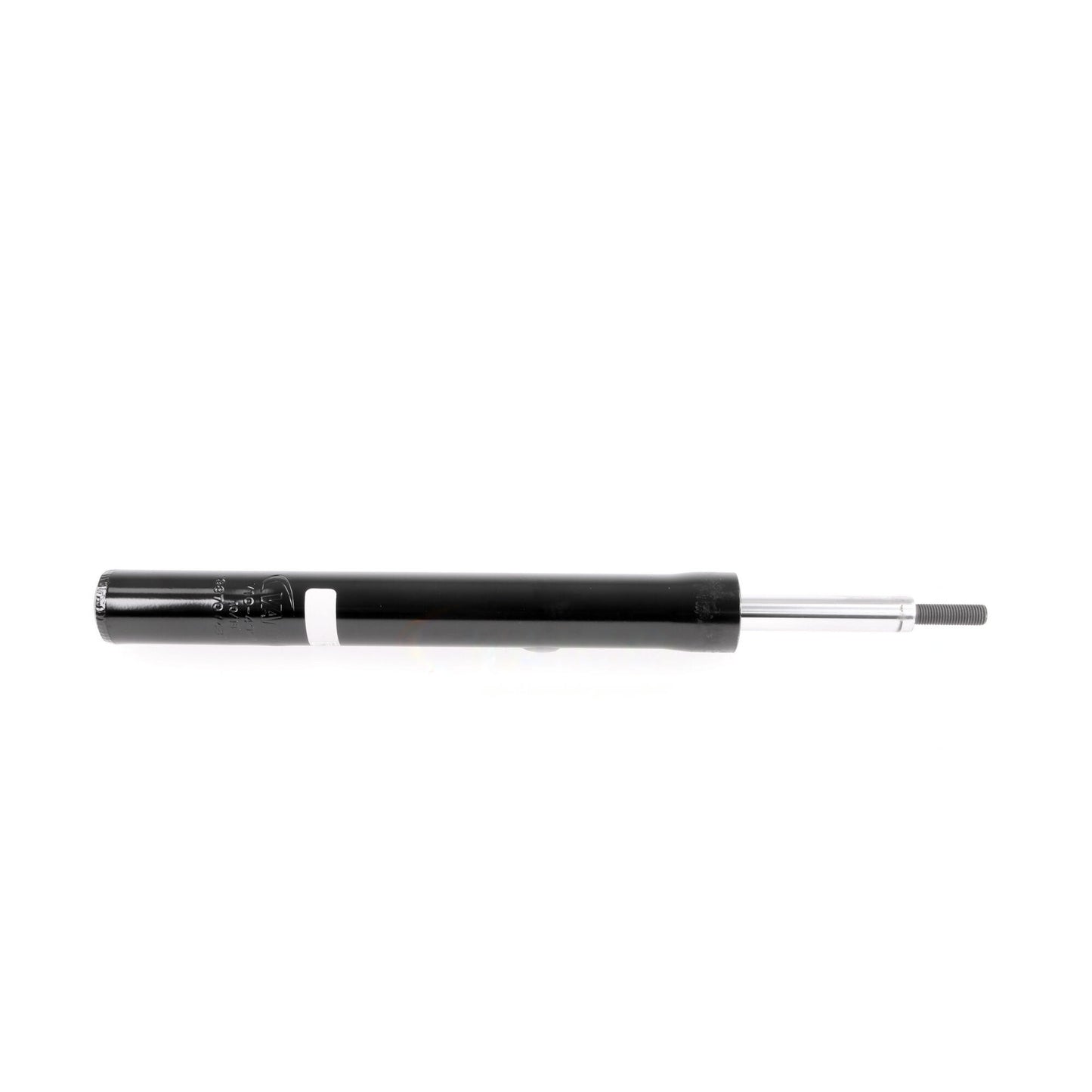 VAICO Shock Absorber V10-4995