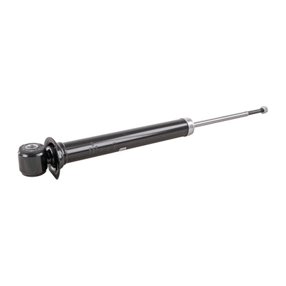 VAICO Shock Absorber V10-4997