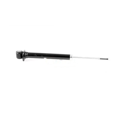 VAICO Shock Absorber V10-4997