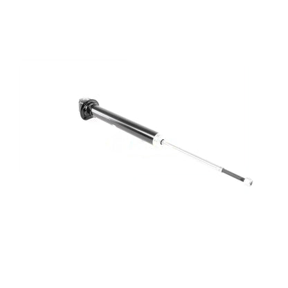 VAICO Shock Absorber V10-4997