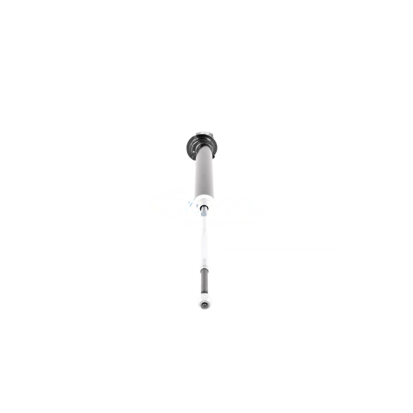 VAICO Shock Absorber V10-4997