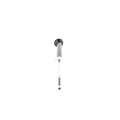 VAICO Shock Absorber V10-4997