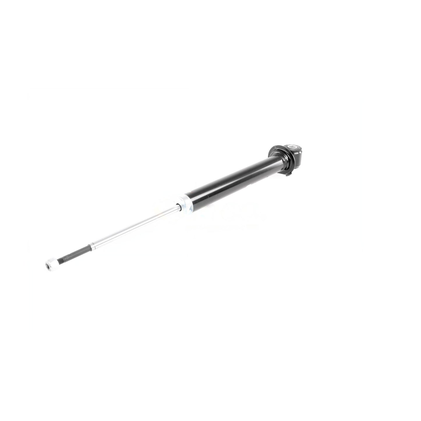 VAICO Shock Absorber V10-4997