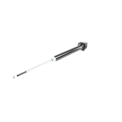VAICO Shock Absorber V10-4997