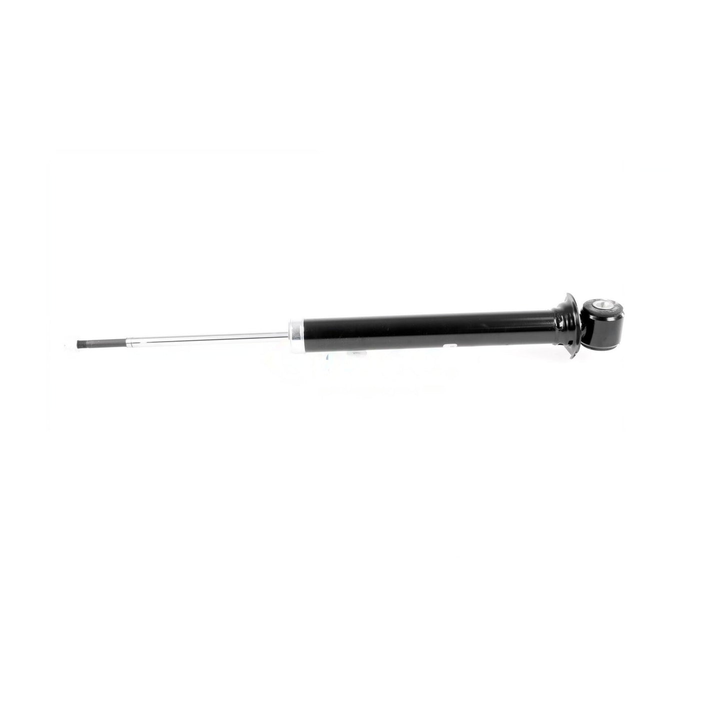 VAICO Shock Absorber V10-4997