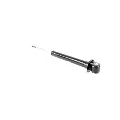 VAICO Shock Absorber V10-4997