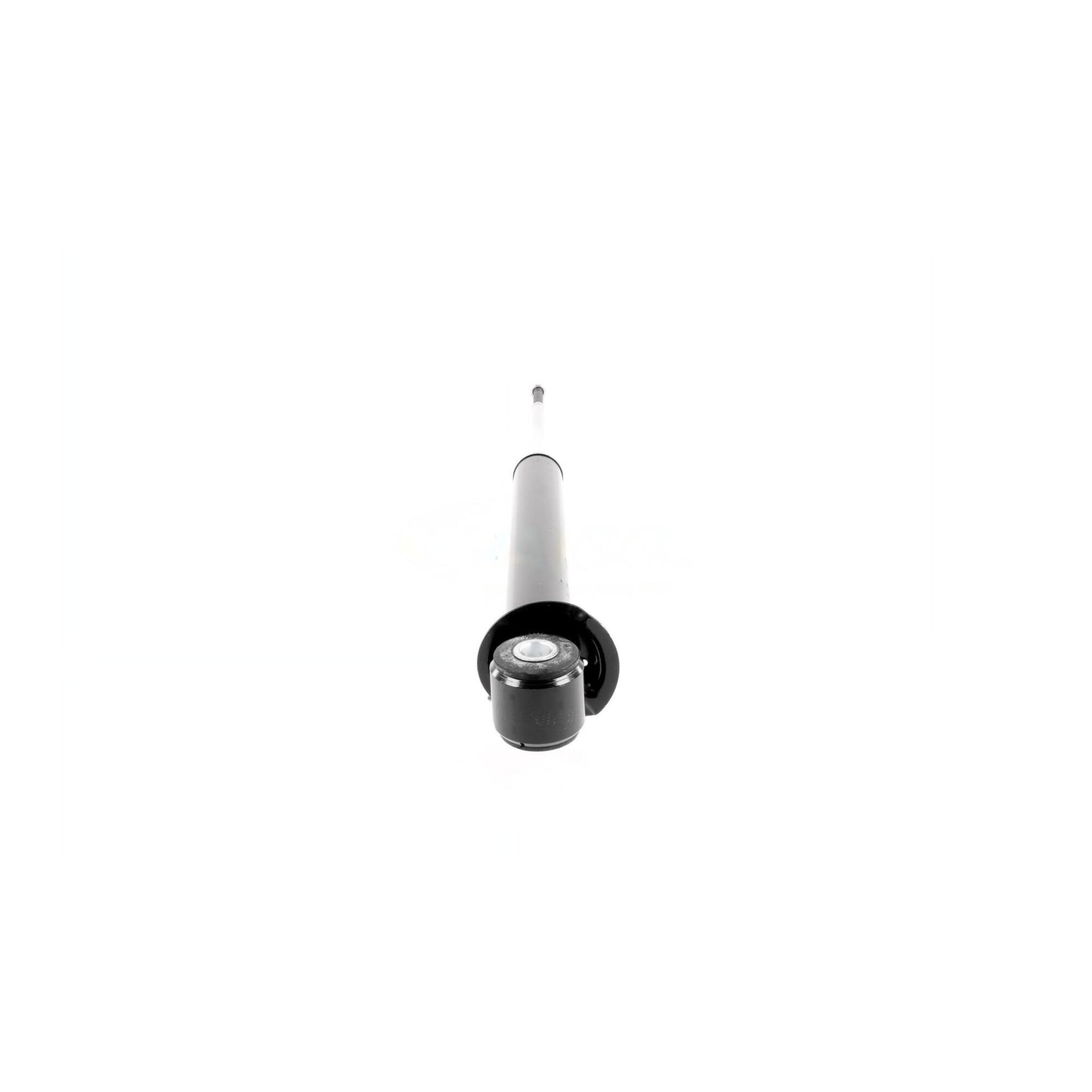 VAICO Shock Absorber V10-4997