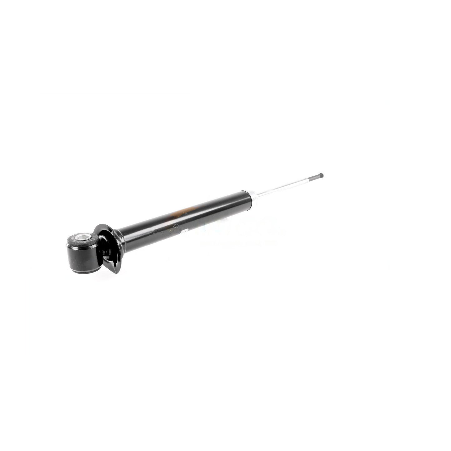 VAICO Shock Absorber V10-4997