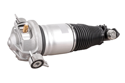 VEMO Air Suspension Strut V10-50-0004