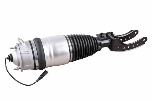 VEMO Air Suspension Strut V10-50-0006