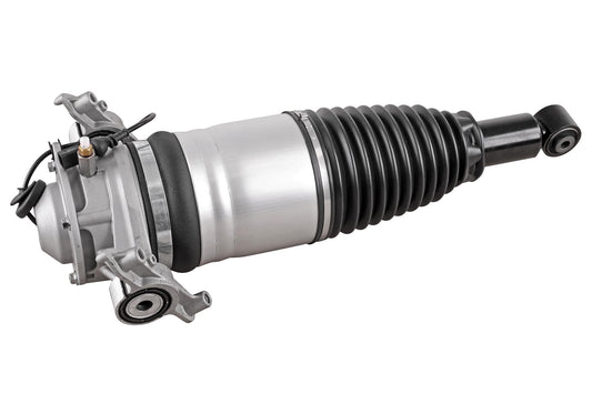 VEMO Air Suspension Strut V10-50-0007